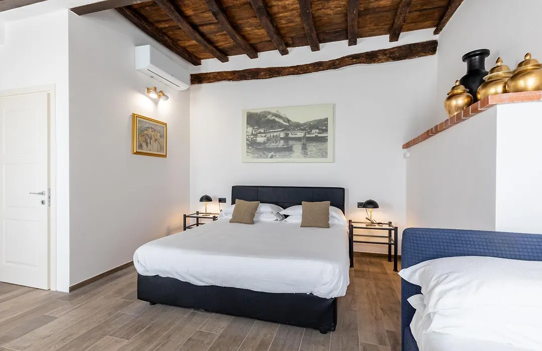 La Casa del Mulino-1